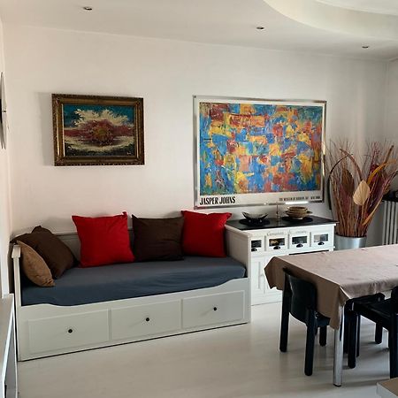 Suite In Town ميلان المظهر الخارجي الصورة