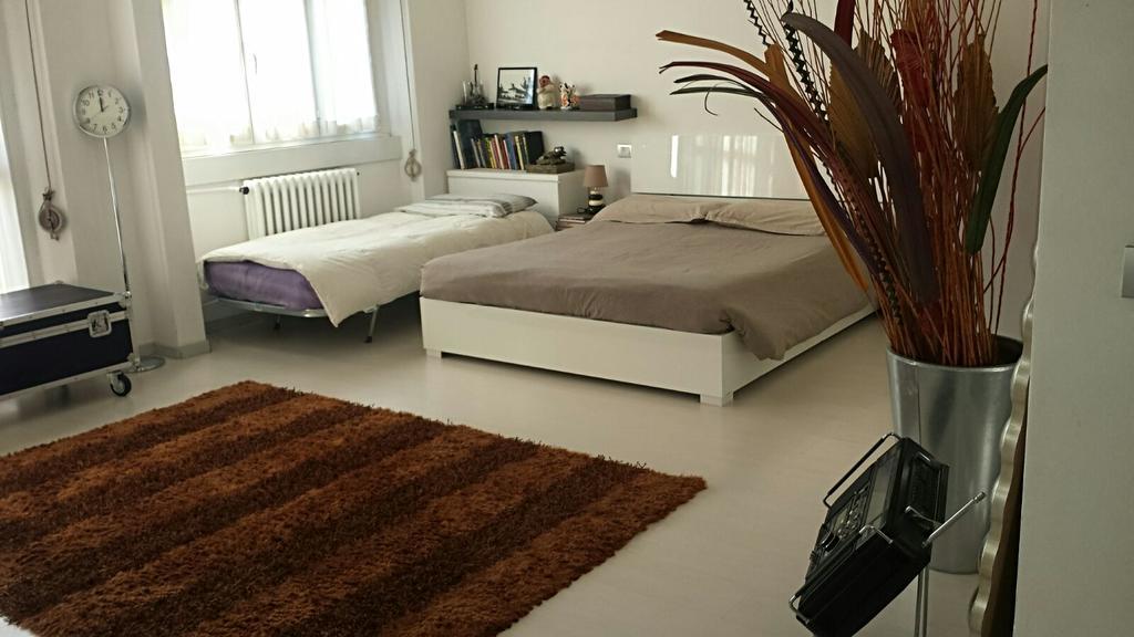 Suite In Town ميلان المظهر الخارجي الصورة
