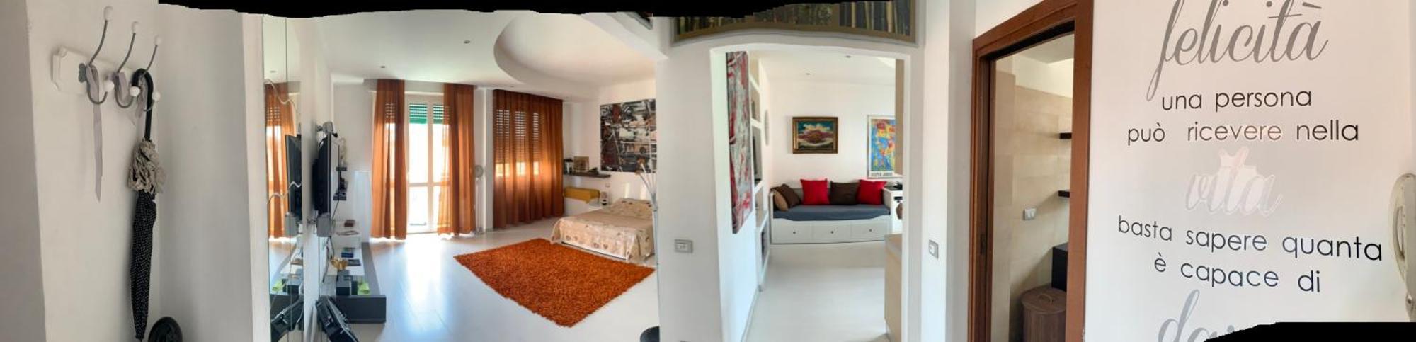 Suite In Town ميلان المظهر الخارجي الصورة