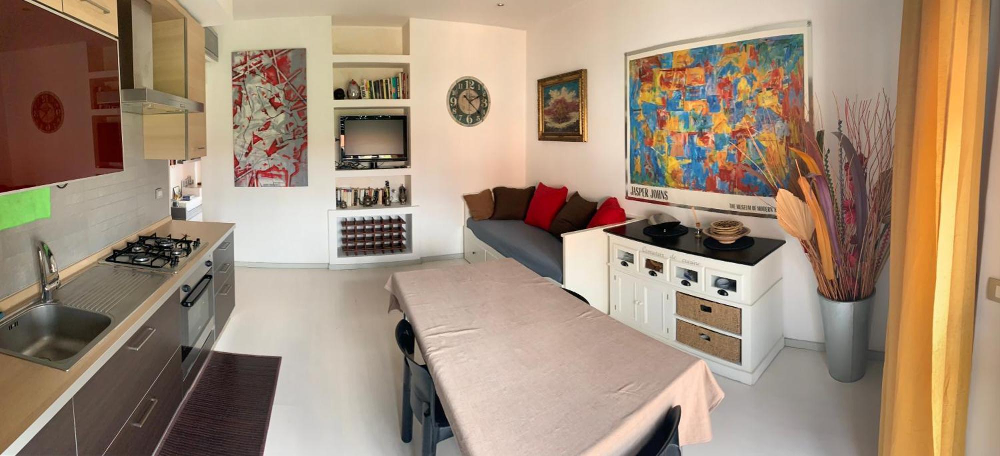 Suite In Town ميلان المظهر الخارجي الصورة