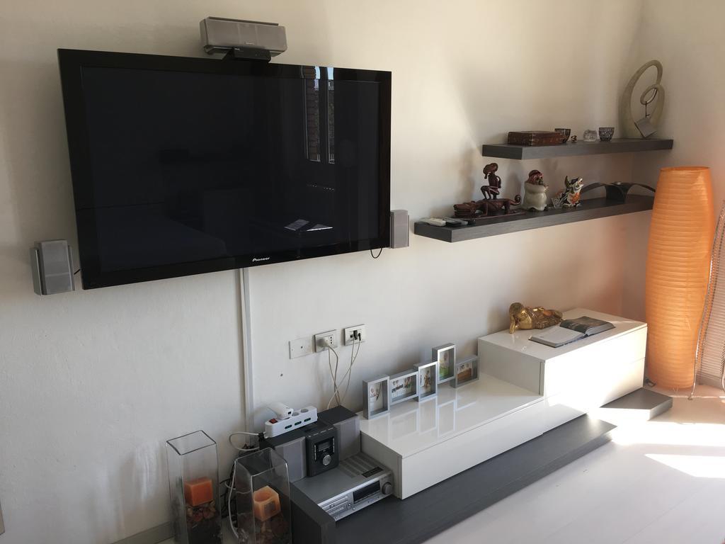 Suite In Town ميلان المظهر الخارجي الصورة