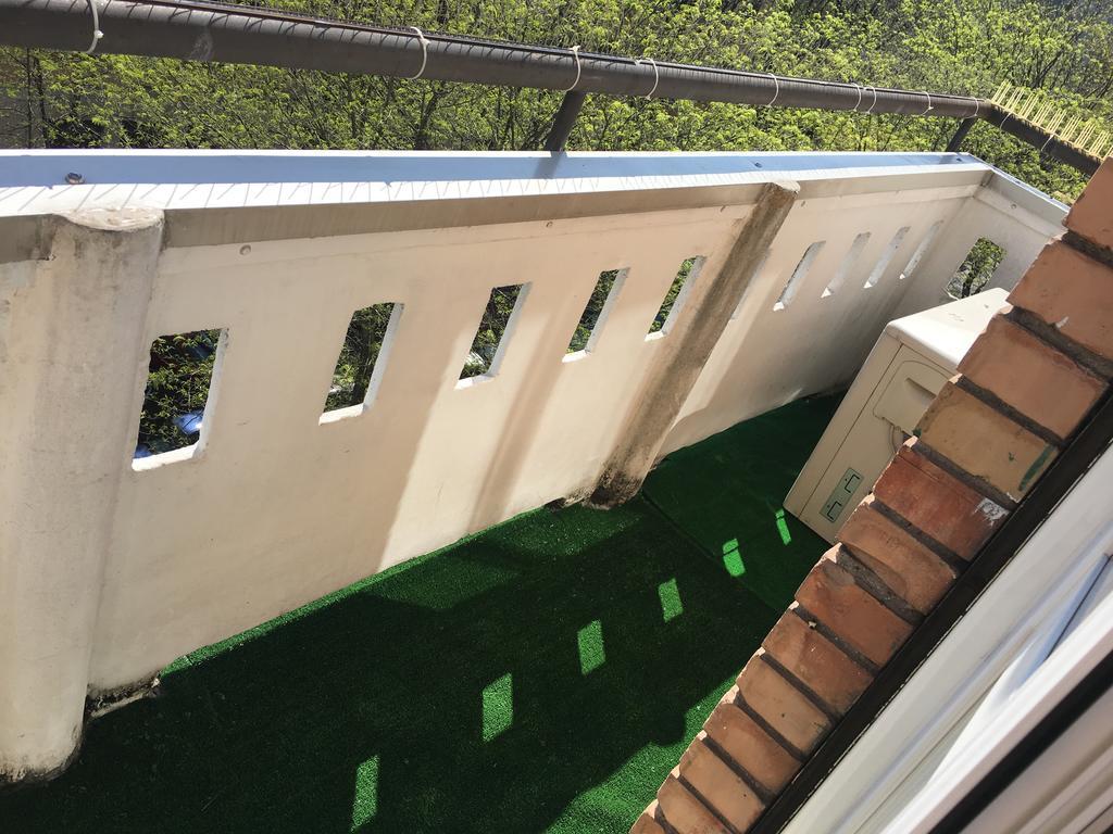 Suite In Town ميلان المظهر الخارجي الصورة